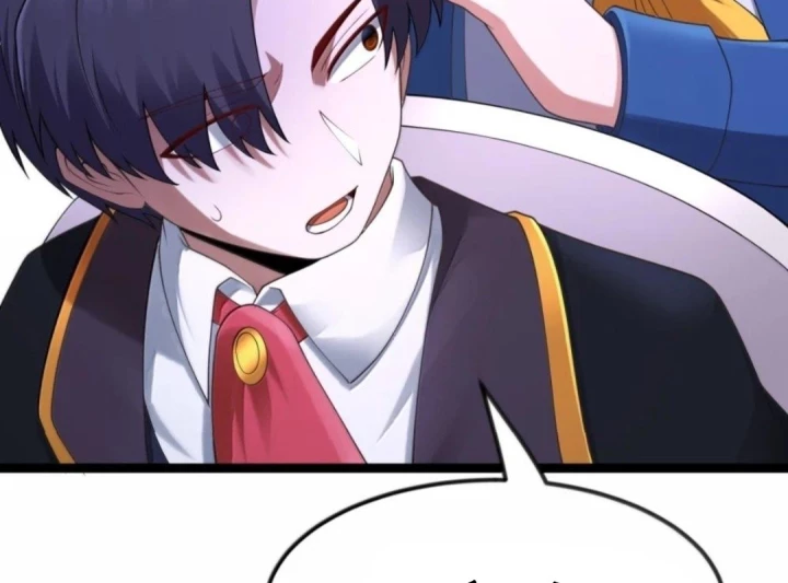 Anh Hùng Giai Cấp Tư Sản Chapter 141 - 178