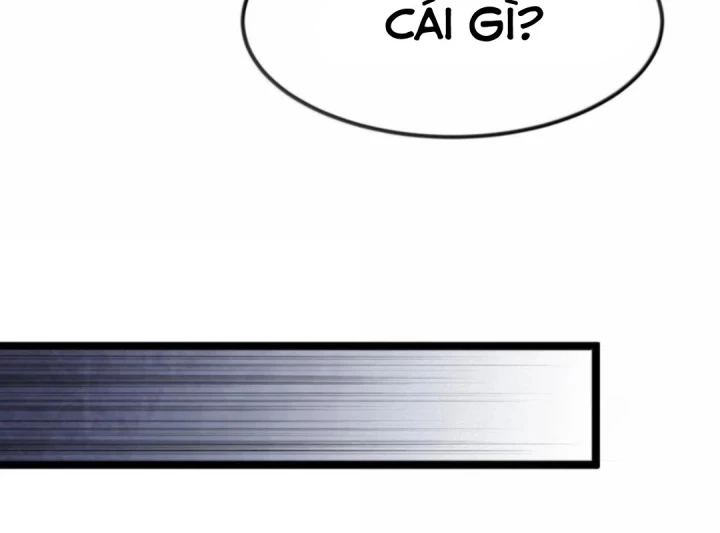 Anh Hùng Giai Cấp Tư Sản Chapter 141 - 179