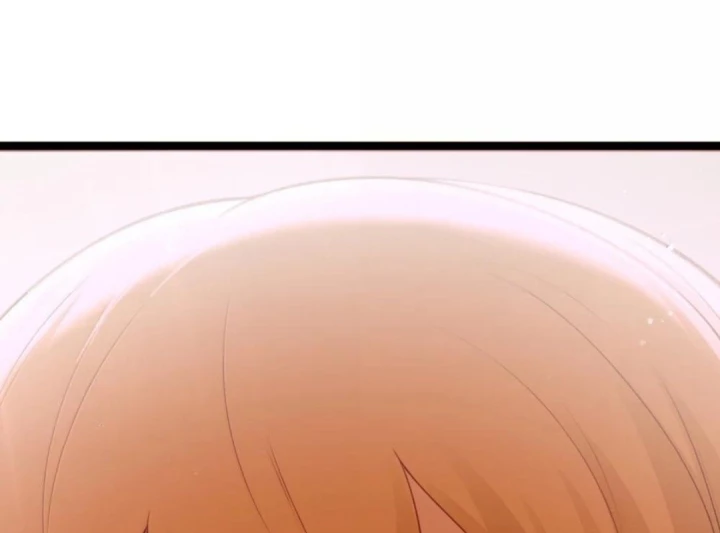 Anh Hùng Giai Cấp Tư Sản Chapter 141 - 180