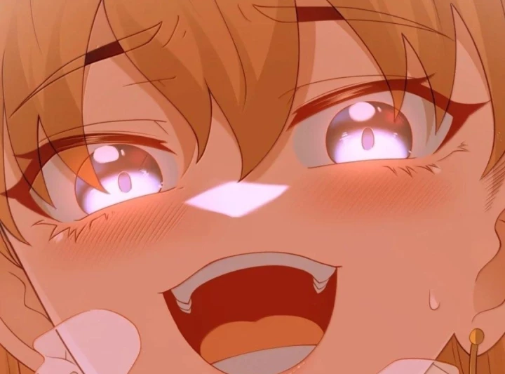 Anh Hùng Giai Cấp Tư Sản Chapter 141 - 181