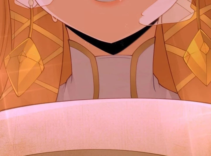 Anh Hùng Giai Cấp Tư Sản Chapter 141 - 182