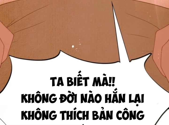 Anh Hùng Giai Cấp Tư Sản Chapter 141 - 183