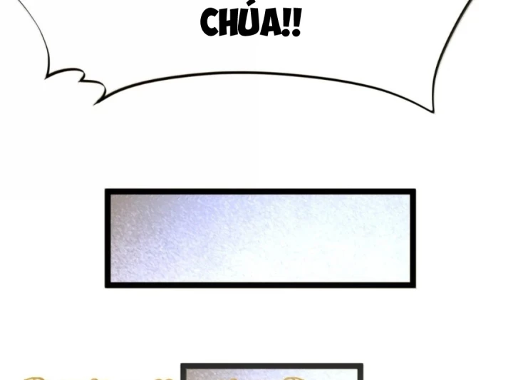 Anh Hùng Giai Cấp Tư Sản Chapter 141 - 184