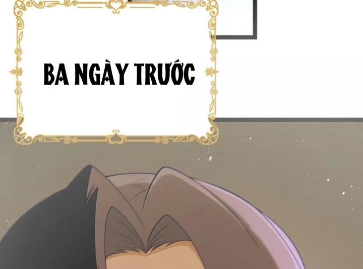 Anh Hùng Giai Cấp Tư Sản Chapter 141 - 185