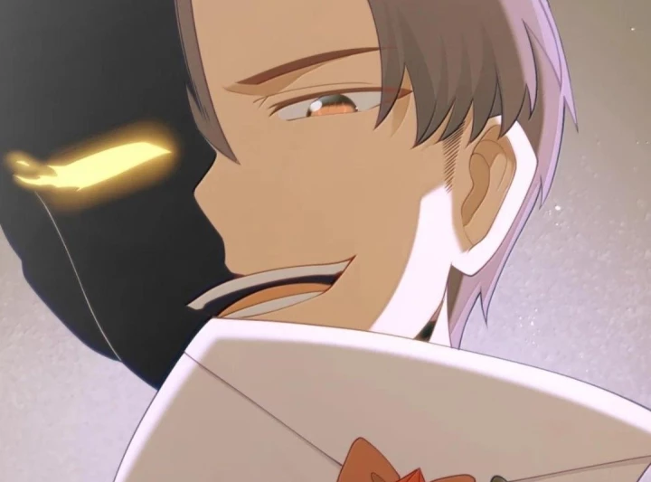 Anh Hùng Giai Cấp Tư Sản Chapter 141 - 186