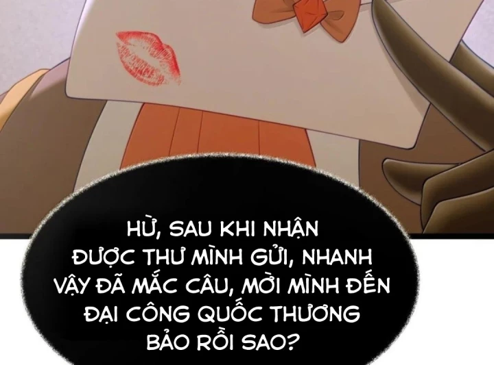 Anh Hùng Giai Cấp Tư Sản Chapter 141 - 187