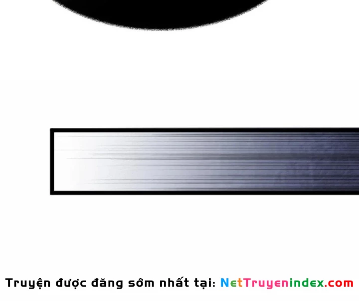 Anh Hùng Giai Cấp Tư Sản Chapter 141 - 188