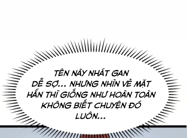 Anh Hùng Giai Cấp Tư Sản Chapter 141 - 190