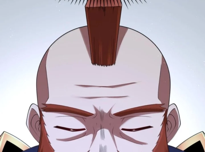 Anh Hùng Giai Cấp Tư Sản Chapter 141 - 191