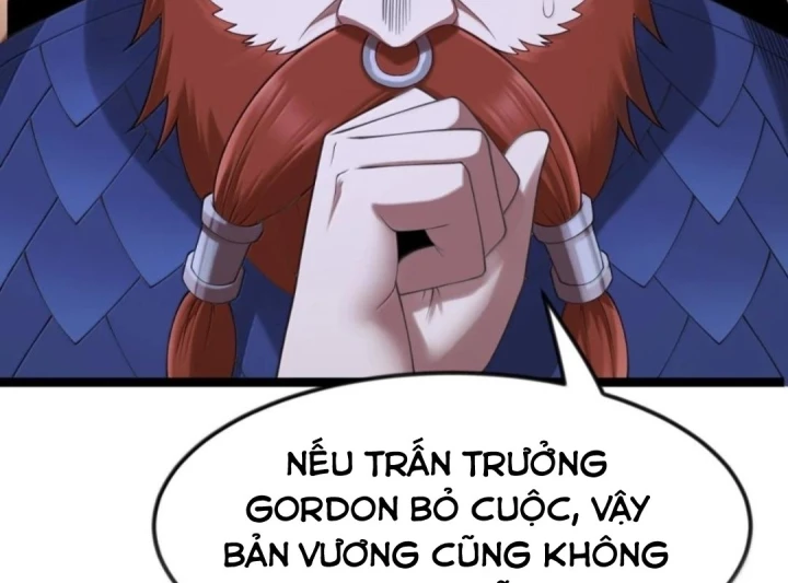 Anh Hùng Giai Cấp Tư Sản Chapter 141 - 192