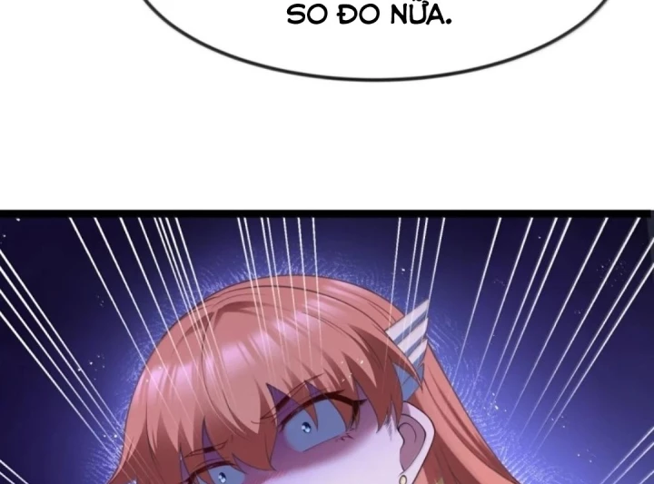 Anh Hùng Giai Cấp Tư Sản Chapter 141 - 193