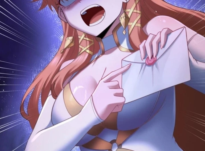 Anh Hùng Giai Cấp Tư Sản Chapter 141 - 194