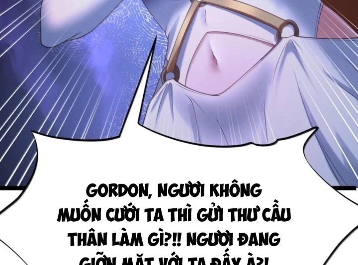Anh Hùng Giai Cấp Tư Sản Chapter 141 - 195