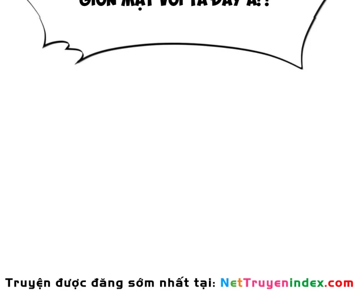 Anh Hùng Giai Cấp Tư Sản Chapter 141 - 196