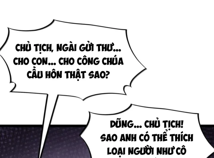 Anh Hùng Giai Cấp Tư Sản Chapter 141 - 197