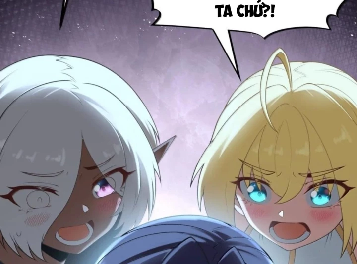 Anh Hùng Giai Cấp Tư Sản Chapter 141 - 198