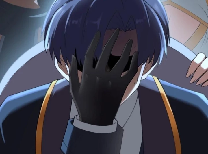 Anh Hùng Giai Cấp Tư Sản Chapter 141 - 199