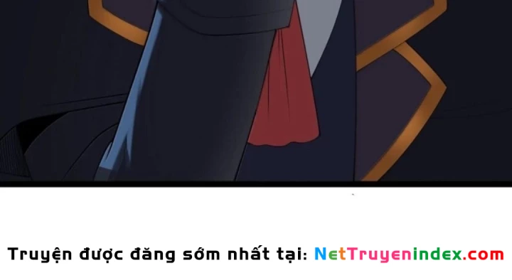 Anh Hùng Giai Cấp Tư Sản Chapter 141 - 200