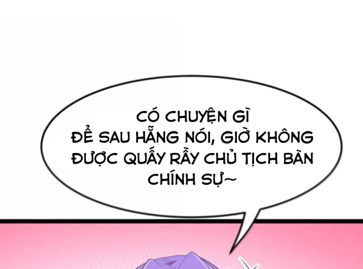 Anh Hùng Giai Cấp Tư Sản Chapter 141 - 201