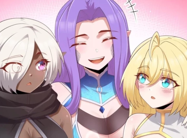 Anh Hùng Giai Cấp Tư Sản Chapter 141 - 202