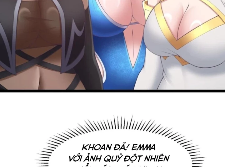 Anh Hùng Giai Cấp Tư Sản Chapter 141 - 203