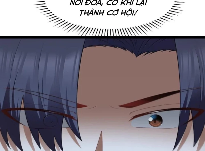 Anh Hùng Giai Cấp Tư Sản Chapter 141 - 204