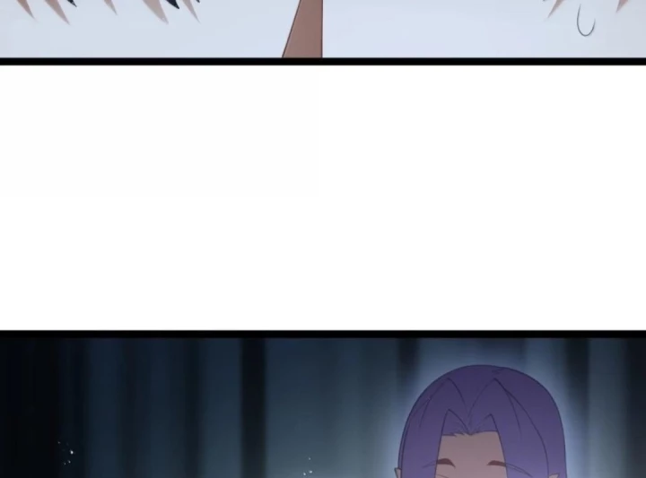 Anh Hùng Giai Cấp Tư Sản Chapter 141 - 205