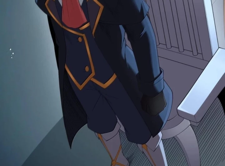 Anh Hùng Giai Cấp Tư Sản Chapter 141 - 207