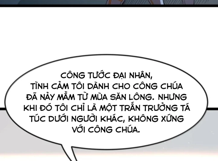 Anh Hùng Giai Cấp Tư Sản Chapter 141 - 208
