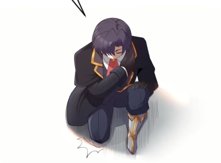 Anh Hùng Giai Cấp Tư Sản Chapter 141 - 209