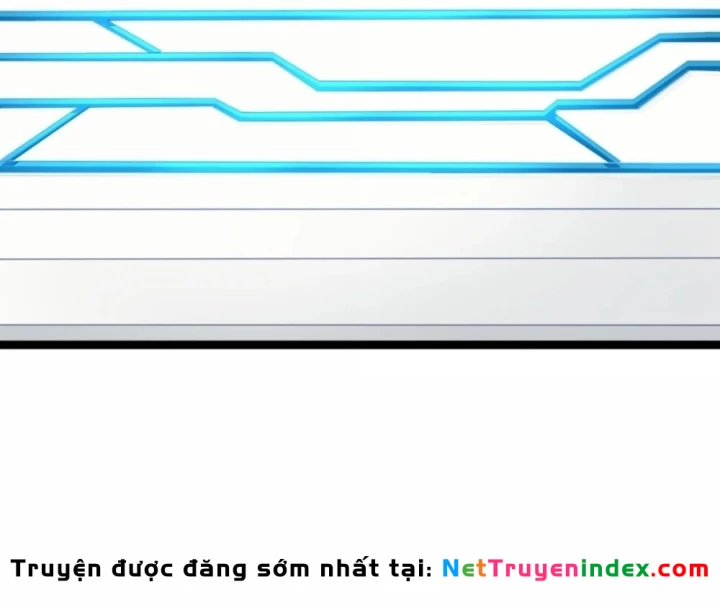 Anh Hùng Giai Cấp Tư Sản Chapter 141 - 210