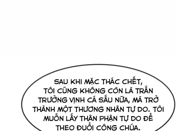 Anh Hùng Giai Cấp Tư Sản Chapter 141 - 211