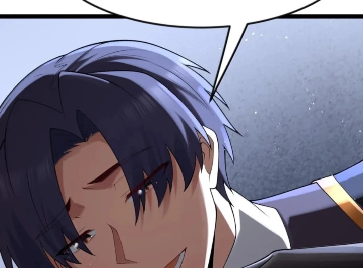 Anh Hùng Giai Cấp Tư Sản Chapter 141 - 212