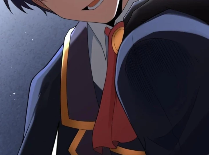 Anh Hùng Giai Cấp Tư Sản Chapter 141 - 213