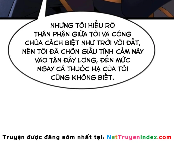 Anh Hùng Giai Cấp Tư Sản Chapter 141 - 214