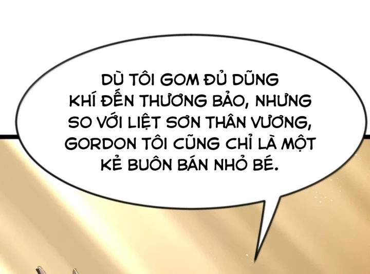 Anh Hùng Giai Cấp Tư Sản Chapter 141 - 215