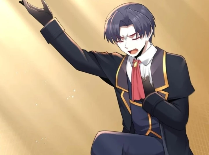 Anh Hùng Giai Cấp Tư Sản Chapter 141 - 216