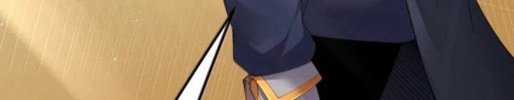 Anh Hùng Giai Cấp Tư Sản Chapter 141 - 217