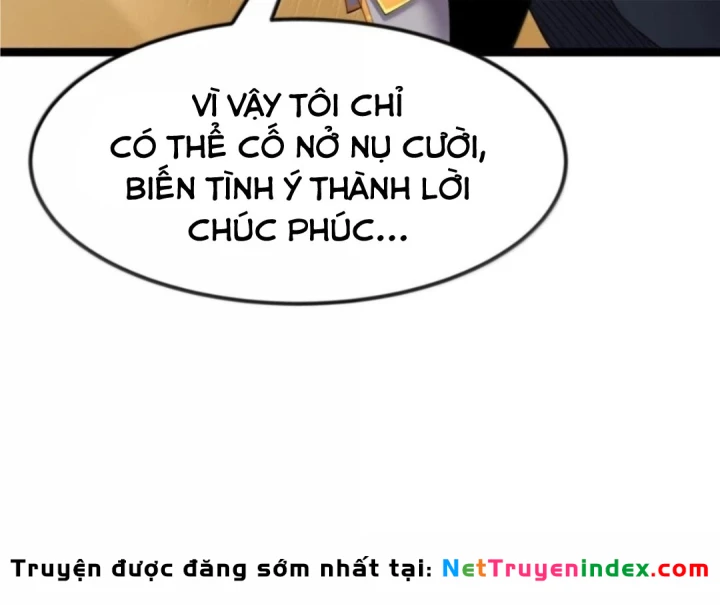 Anh Hùng Giai Cấp Tư Sản Chapter 141 - 218