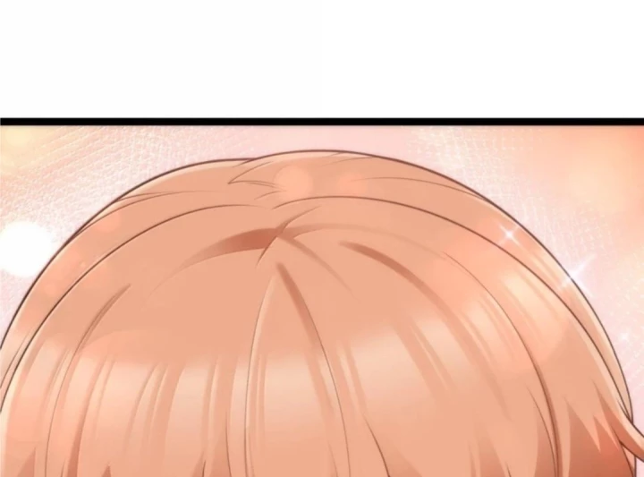 Anh Hùng Giai Cấp Tư Sản Chapter 141 - 219