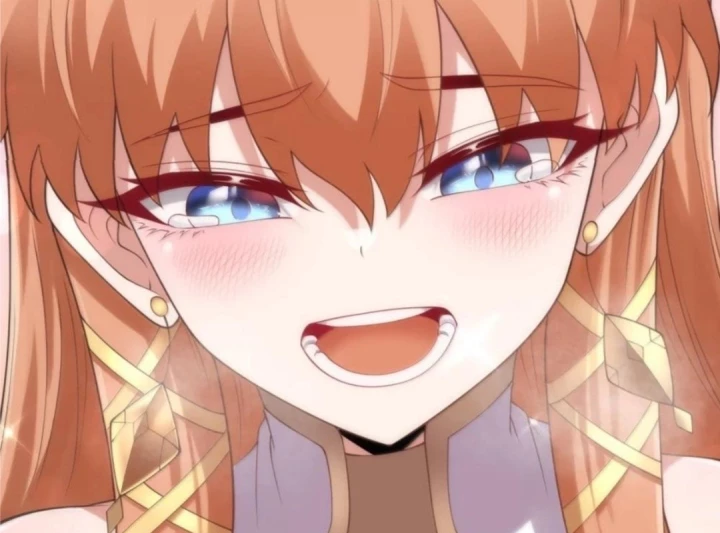 Anh Hùng Giai Cấp Tư Sản Chapter 141 - 220