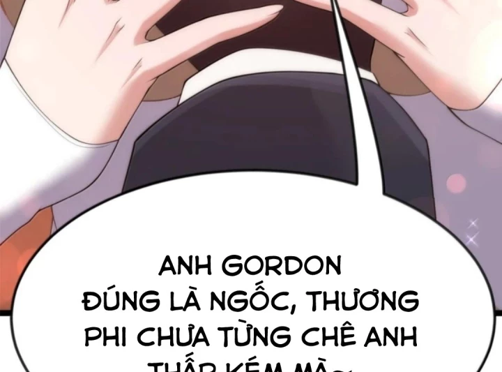 Anh Hùng Giai Cấp Tư Sản Chapter 141 - 222