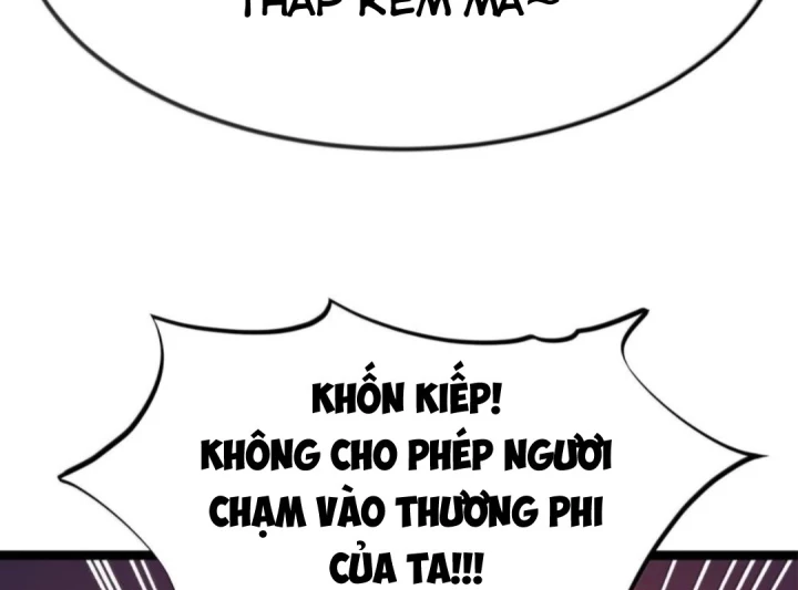 Anh Hùng Giai Cấp Tư Sản Chapter 141 - 223