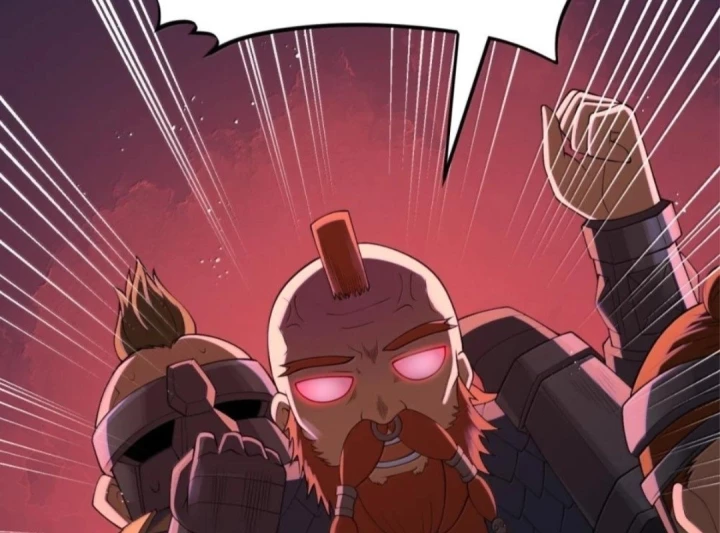 Anh Hùng Giai Cấp Tư Sản Chapter 141 - 224