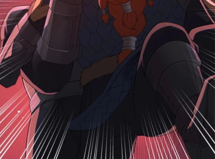 Anh Hùng Giai Cấp Tư Sản Chapter 141 - 225