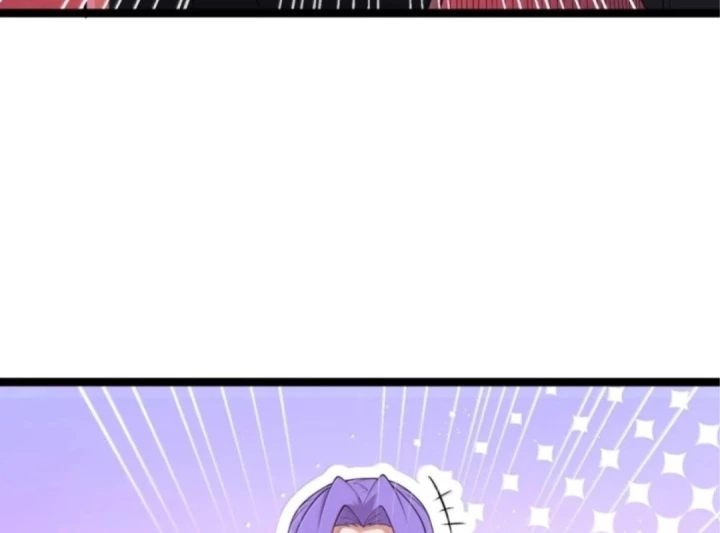 Anh Hùng Giai Cấp Tư Sản Chapter 141 - 226