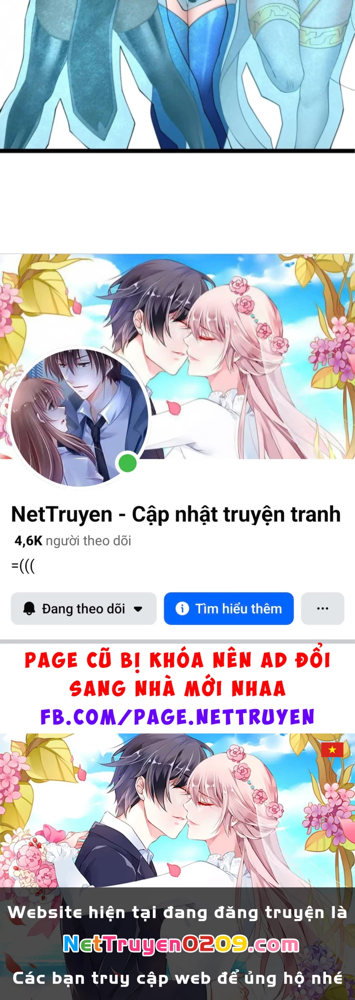 Anh Hùng Giai Cấp Tư Sản Chapter 141 - 228