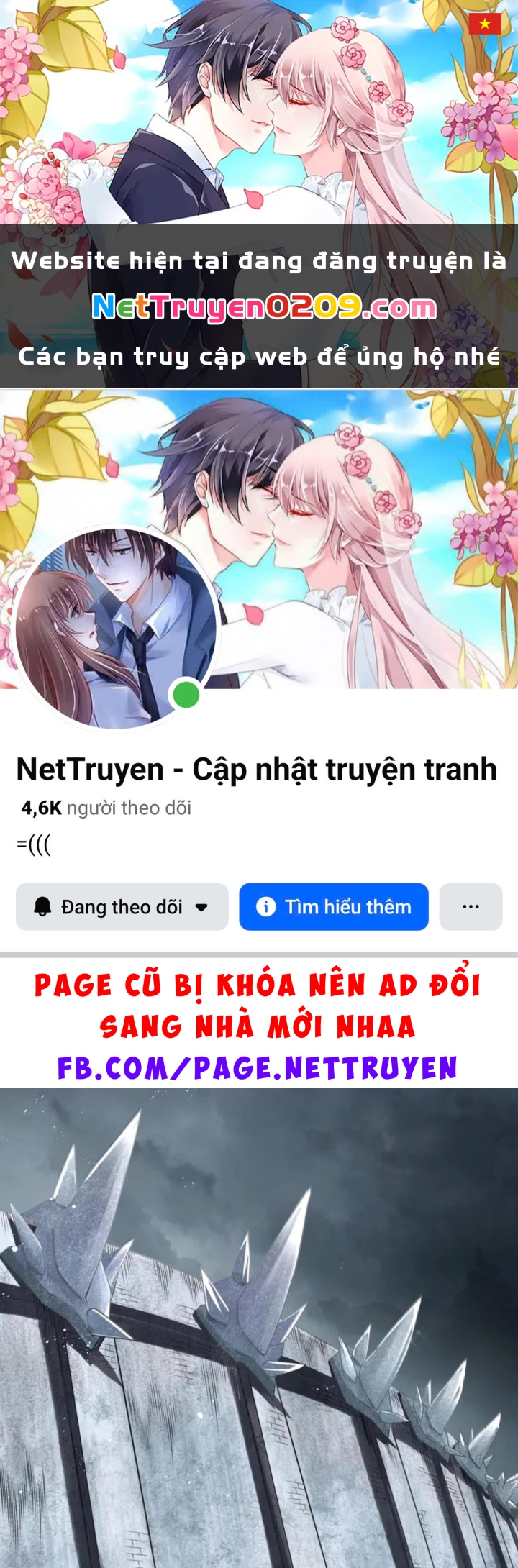 Anh Hùng Giai Cấp Tư Sản Chapter 142 - 1