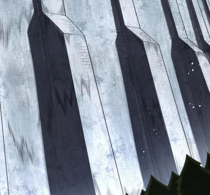 Anh Hùng Giai Cấp Tư Sản Chapter 142 - 2