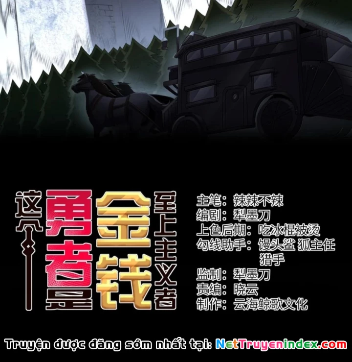 Anh Hùng Giai Cấp Tư Sản Chapter 142 - 3